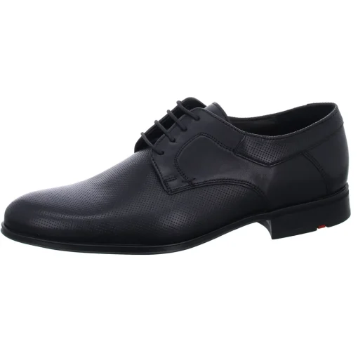 LLOYD Schnürhalbschuh Business (elegant) LEVIN
