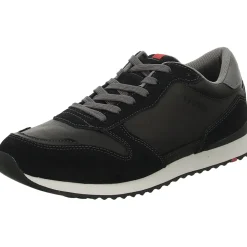 LLOYD Schnürhalbschuh Freizeit (Casual) EDMOND