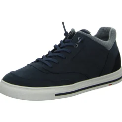 LLOYD Schnürstiefelette Kaltfutter Freizeit (casual)