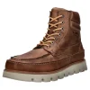 LLOYD Schnürstiefelette Kaltfutter Freizeit (casual) EDOR