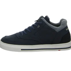 LLOYD Schnürstiefelette Kaltfutter Freizeit (casual) ELLISON