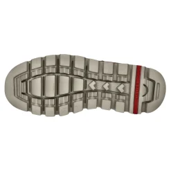LLOYD Schnürstiefelette Kaltfutter Freizeit (casual) EDOR
