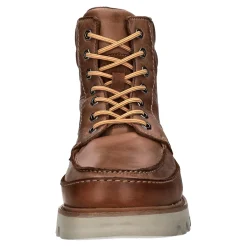 LLOYD Schnürstiefelette Kaltfutter Freizeit (casual) EDOR