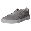 LLOYD Slipper/Kletthalbschuh Sneaker (sportlich) ENRICO