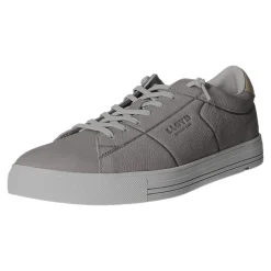 LLOYD Slipper/Kletthalbschuh Sneaker (sportlich) ENRICO