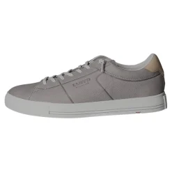 LLOYD Slipper/Kletthalbschuh Sneaker (sportlich) ENRICO