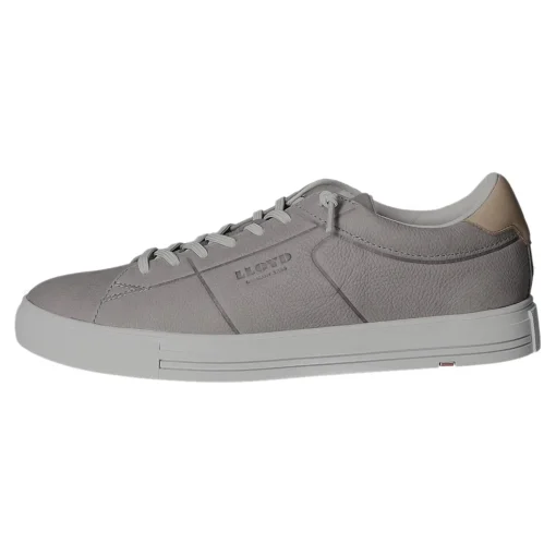 LLOYD Slipper/Kletthalbschuh Sneaker (sportlich) ENRICO