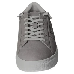 LLOYD Slipper/Kletthalbschuh Sneaker (sportlich) ENRICO