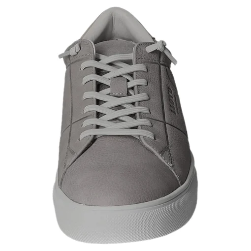 LLOYD Slipper/Kletthalbschuh Sneaker (sportlich) ENRICO