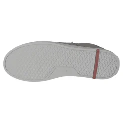 LLOYD Slipper/Kletthalbschuh Sneaker (sportlich) ENRICO