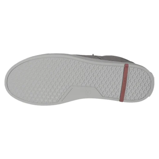 LLOYD Slipper/Kletthalbschuh Sneaker (sportlich) ENRICO