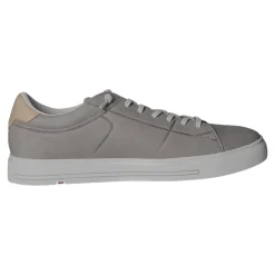 LLOYD Slipper/Kletthalbschuh Sneaker (sportlich) ENRICO