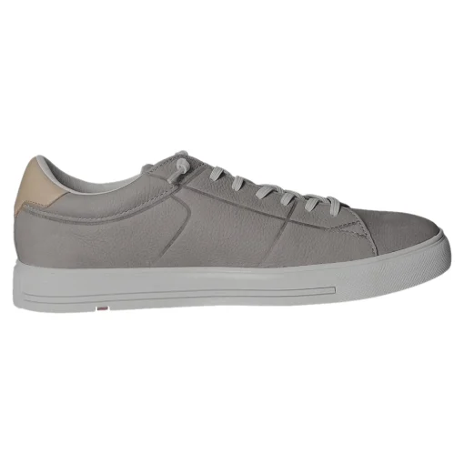 LLOYD Slipper/Kletthalbschuh Sneaker (sportlich) ENRICO