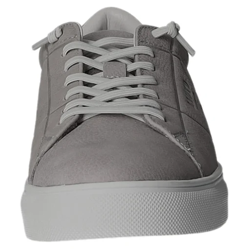 LLOYD Slipper/Kletthalbschuh Sneaker (sportlich) ENRICO