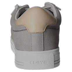 LLOYD Slipper/Kletthalbschuh Sneaker (sportlich) ENRICO