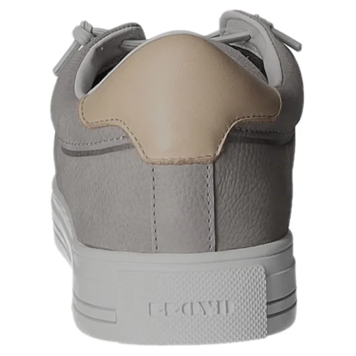 LLOYD Slipper/Kletthalbschuh Sneaker (sportlich) ENRICO