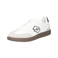 Lotto Schnürhalbschuh Sneaker (sportlich) VINTAL