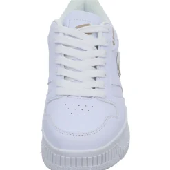 Lotto Schnürhalbschuh Sneaker (sportlich) SCOPI GC