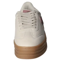 Lotto Schnürhalbschuh Sneaker (sportlich) STACKY RB