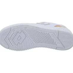 Lotto Schnürhalbschuh Sneaker (sportlich) SCOPI GC