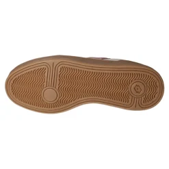 Lotto Schnürhalbschuh Sneaker (sportlich) STACKY RB
