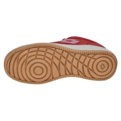 Lotto Schnürhalbschuh Sneaker (sportlich) YARIN MF
