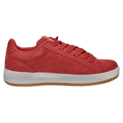 Lotto Schnürhalbschuh Sneaker (sportlich) YARIN MF