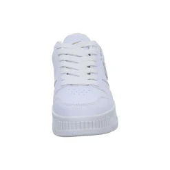Lotto Schnürhalbschuh Sneaker (sportlich) SCOPI GC
