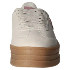 Lotto Schnürhalbschuh Sneaker (sportlich) STACKY RB