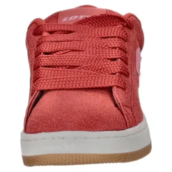 Lotto Schnürhalbschuh Sneaker (sportlich) YARIN MF