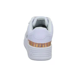 Lotto Schnürhalbschuh Sneaker (sportlich) SCOPI GC