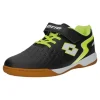 Lotto Sportschuh Indoor DASHER K