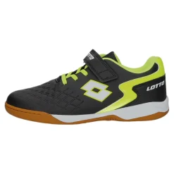 Lotto Sportschuh Indoor DASHER K