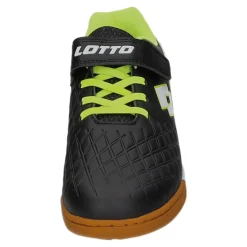 Lotto Sportschuh Indoor DASHER K