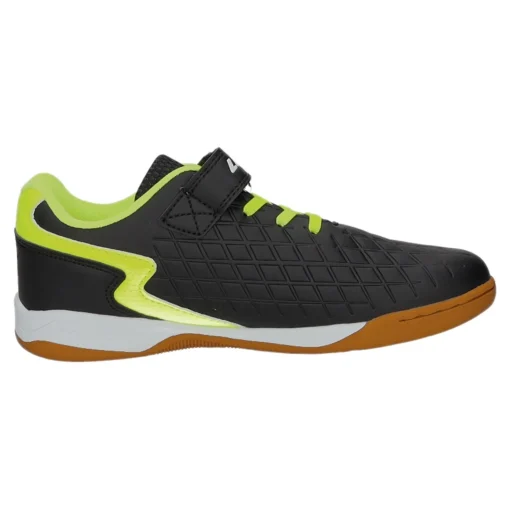 Lotto Sportschuh Indoor DASHER K