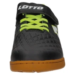 Lotto Sportschuh Indoor DASHER K