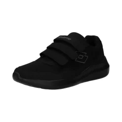 Lotto Sportschuh Klettverschluss CONNECT VL OC