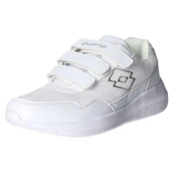 Lotto Sportschuh Klettverschluss CONNECT VL OC