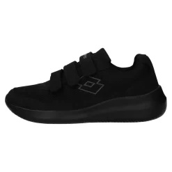Lotto Sportschuh Klettverschluss CONNECT VL OC