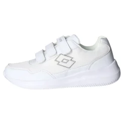 Lotto Sportschuh Klettverschluss CONNECT VL OC