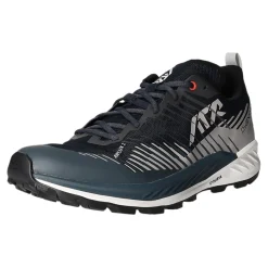 LOWA Trekkinghalbschuh AMPLUX 2