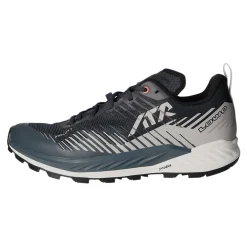 LOWA Trekkinghalbschuh AMPLUX 2