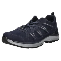 LOWA Trekkinghalbschuh INNOX EVO II GTX