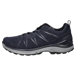 LOWA Trekkinghalbschuh INNOX EVO II GTX