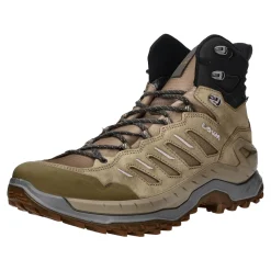 LOWA Trekkingstiefel INNOVO GTX MID