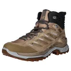 LOWA Trekkingstiefel INNOVO GTX MID Ws