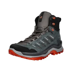 LOWA Trekkingstiefel INNOVO GTX MID