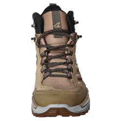 LOWA Trekkingstiefel INNOVO GTX MID Ws