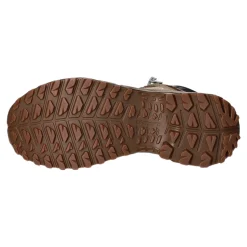 LOWA Trekkingstiefel INNOVO GTX MID Ws