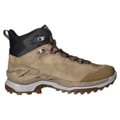 LOWA Trekkingstiefel INNOVO GTX MID Ws